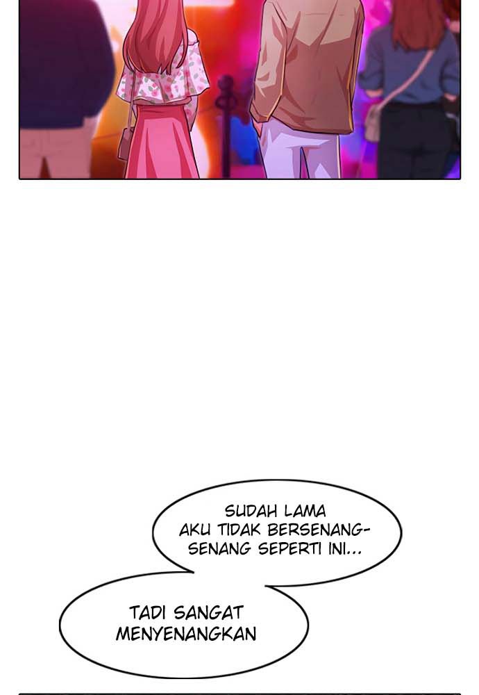 The Girl from Random Chatting! Chapter 104 101