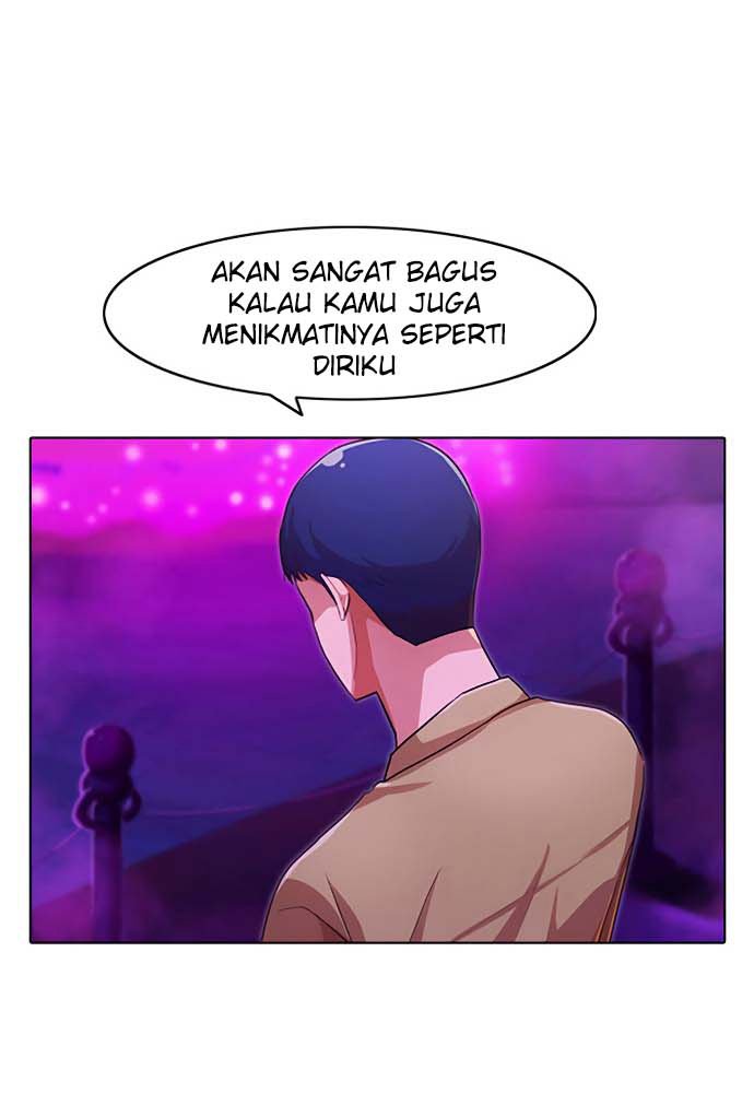 The Girl from Random Chatting! Chapter 104 103