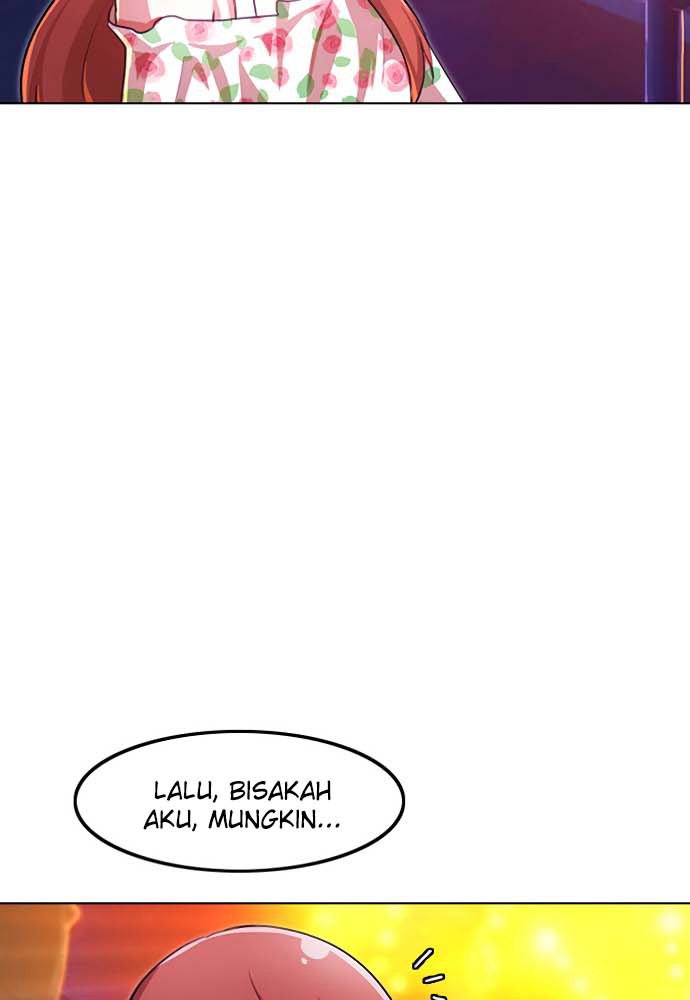 The Girl from Random Chatting! Chapter 104 105