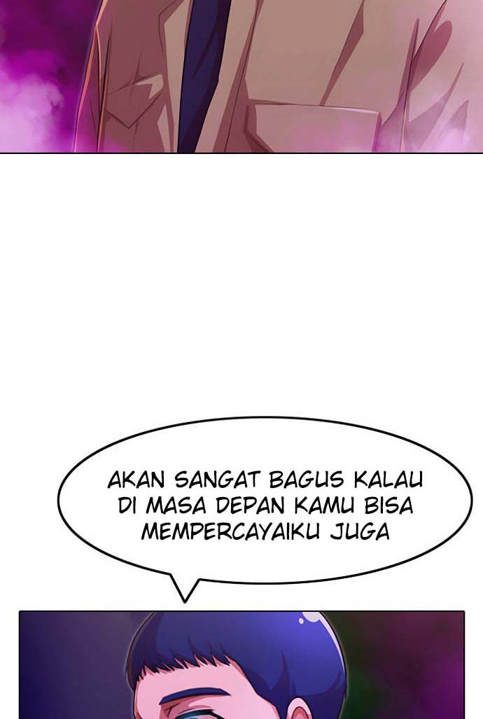 The Girl from Random Chatting! Chapter 104 108
