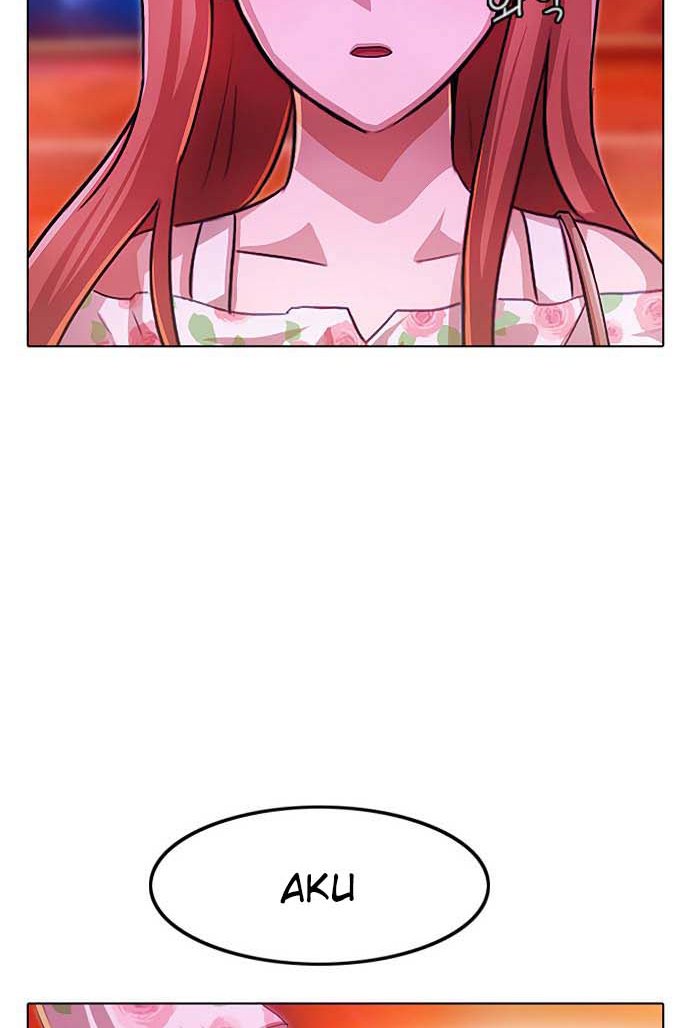 The Girl from Random Chatting! Chapter 104 110