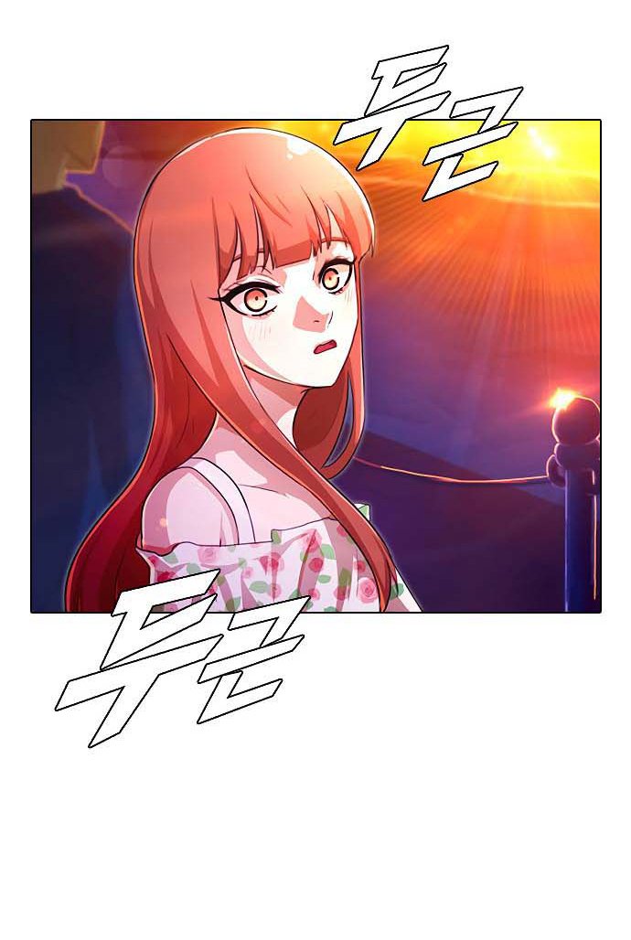 The Girl from Random Chatting! Chapter 104 113