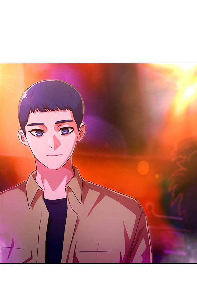 The Girl from Random Chatting! Chapter 104 114
