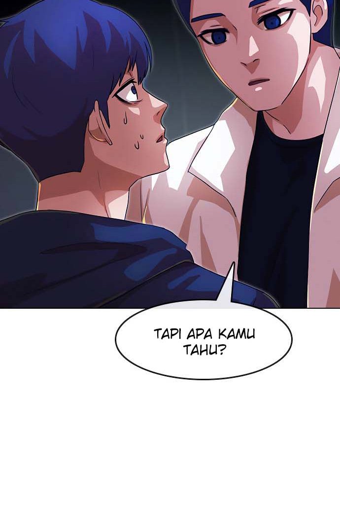 The Girl from Random Chatting! Chapter 104 118
