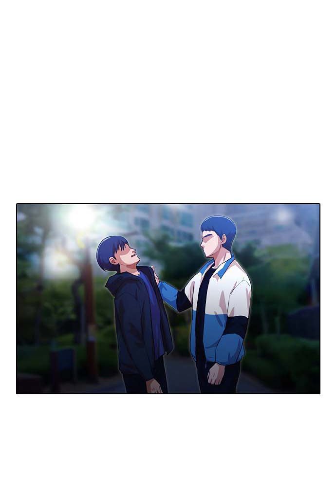 The Girl from Random Chatting! Chapter 104 122