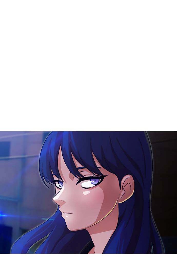 The Girl from Random Chatting! Chapter 104 123