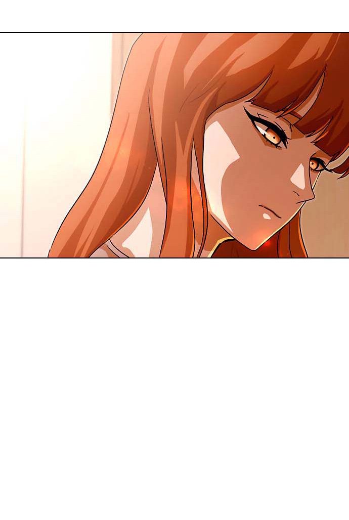 The Girl from Random Chatting! Chapter 104 124