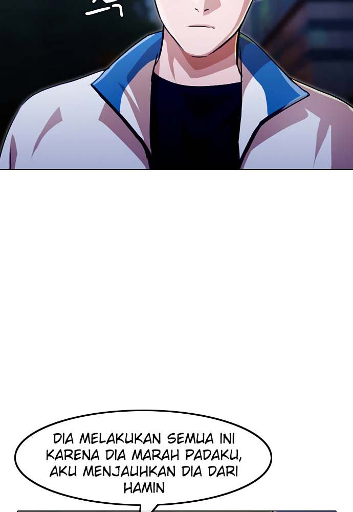 The Girl from Random Chatting! Chapter 104 13