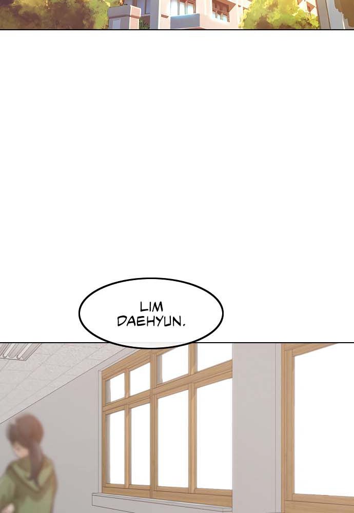 The Girl from Random Chatting! Chapter 104 18