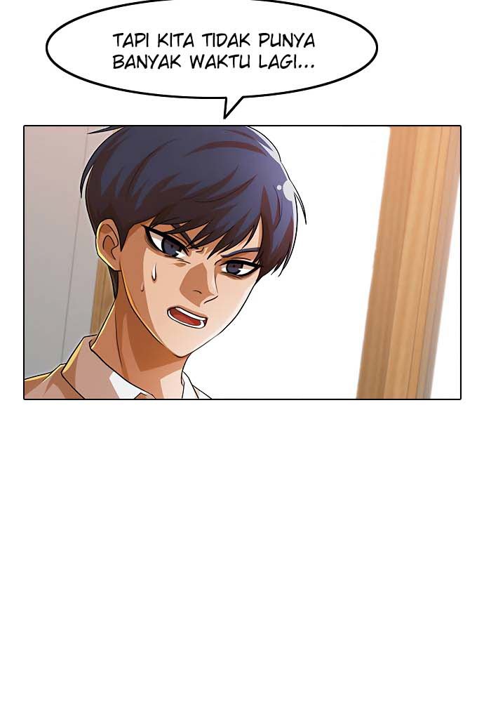 The Girl from Random Chatting! Chapter 104 25