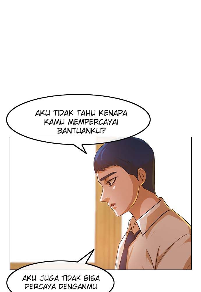 The Girl from Random Chatting! Chapter 104 27