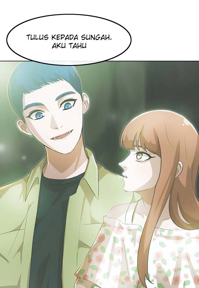 The Girl from Random Chatting! Chapter 104 31