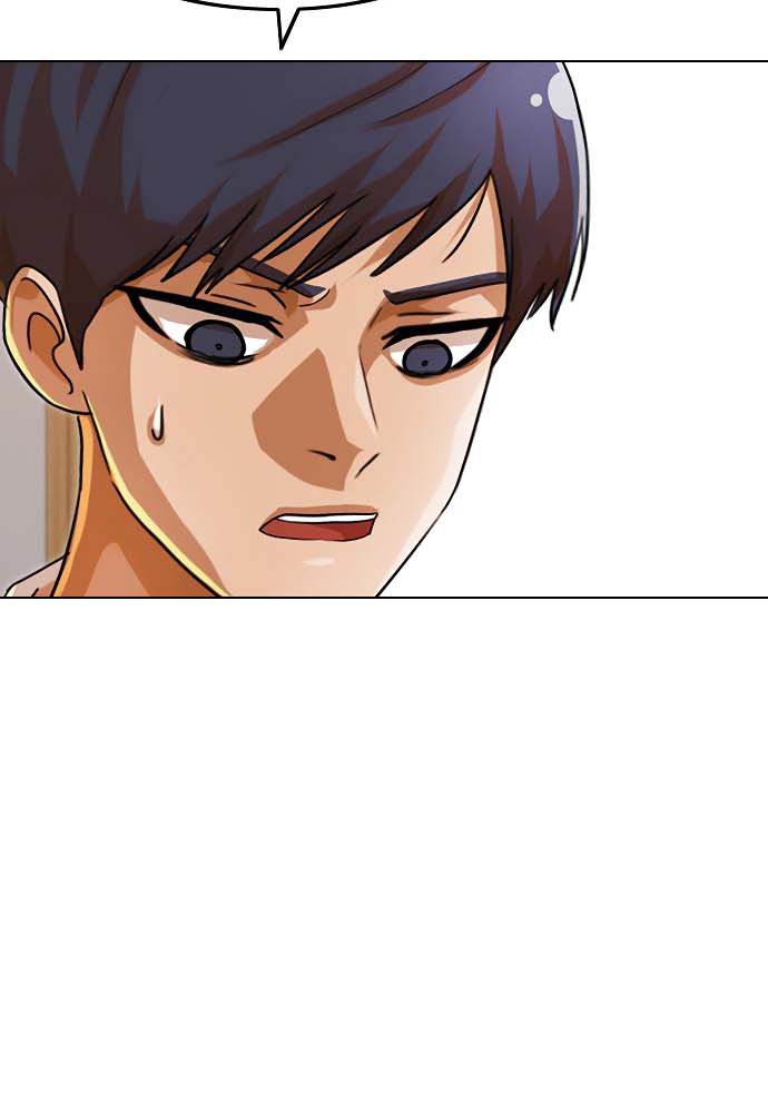 The Girl from Random Chatting! Chapter 104 35
