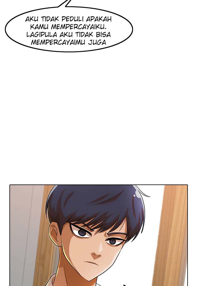 The Girl from Random Chatting! Chapter 104 39