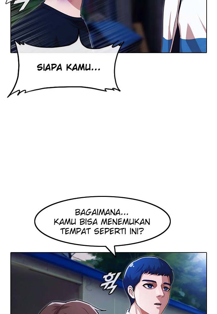 The Girl from Random Chatting! Chapter 104 47