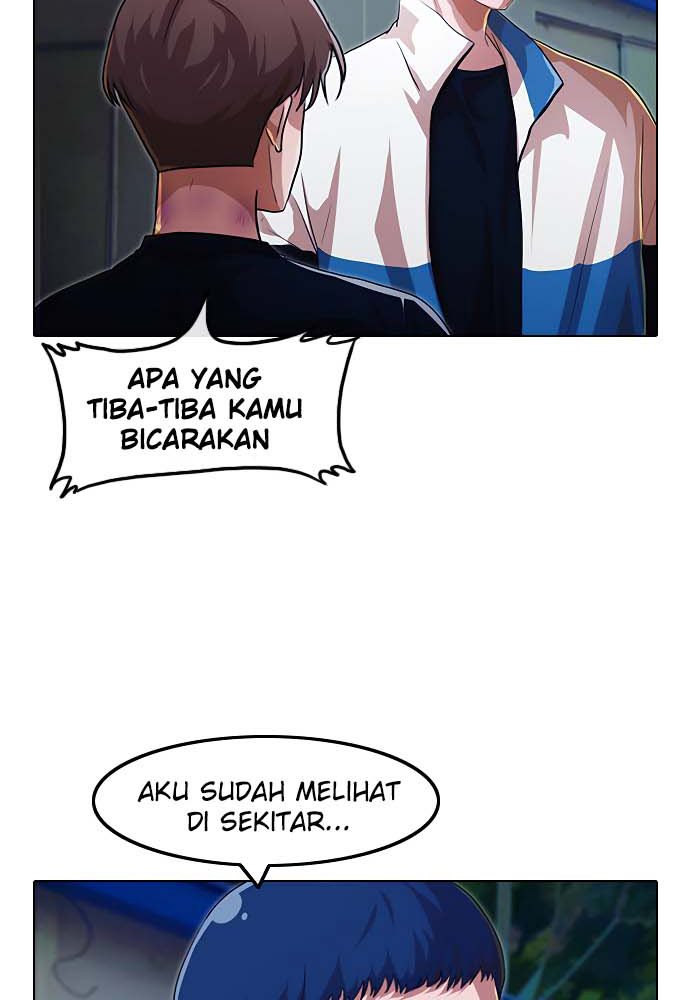 The Girl from Random Chatting! Chapter 104 48