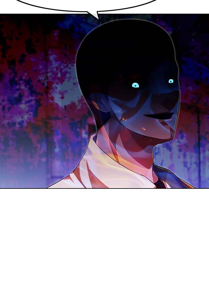 The Girl from Random Chatting! Chapter 104 52