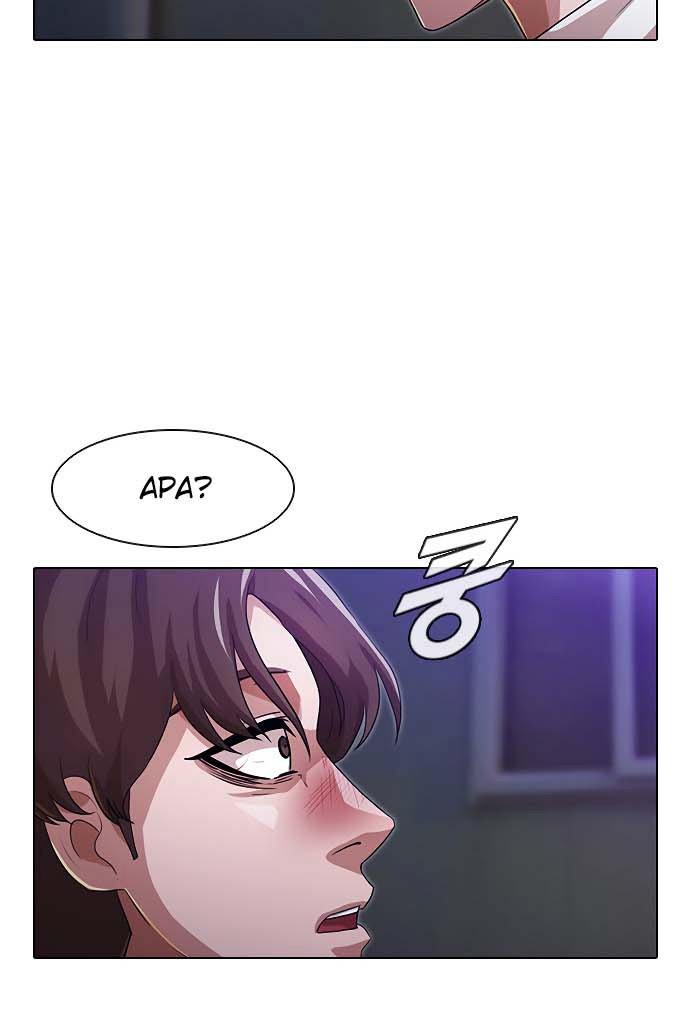The Girl from Random Chatting! Chapter 104 57