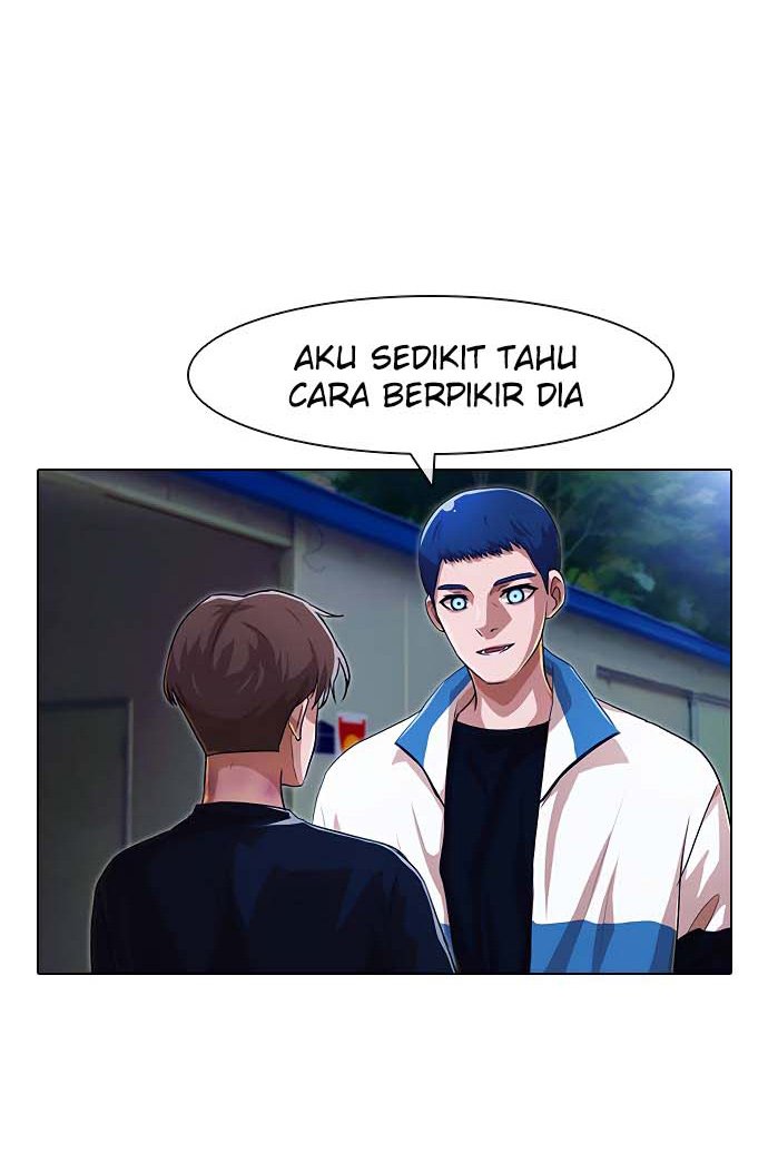 The Girl from Random Chatting! Chapter 104 58