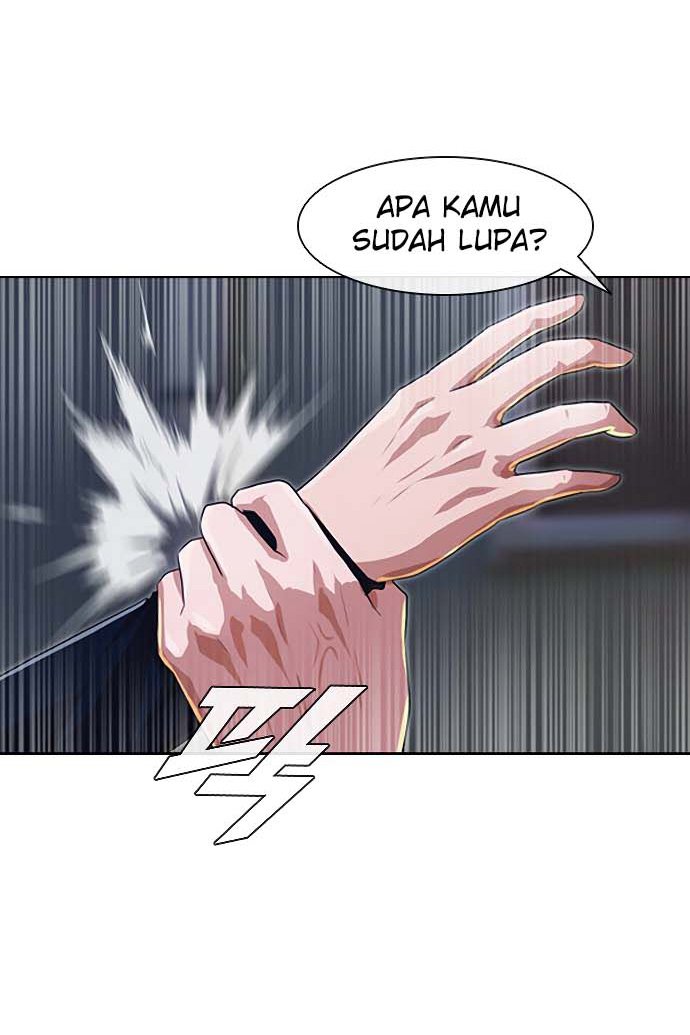The Girl from Random Chatting! Chapter 104 60