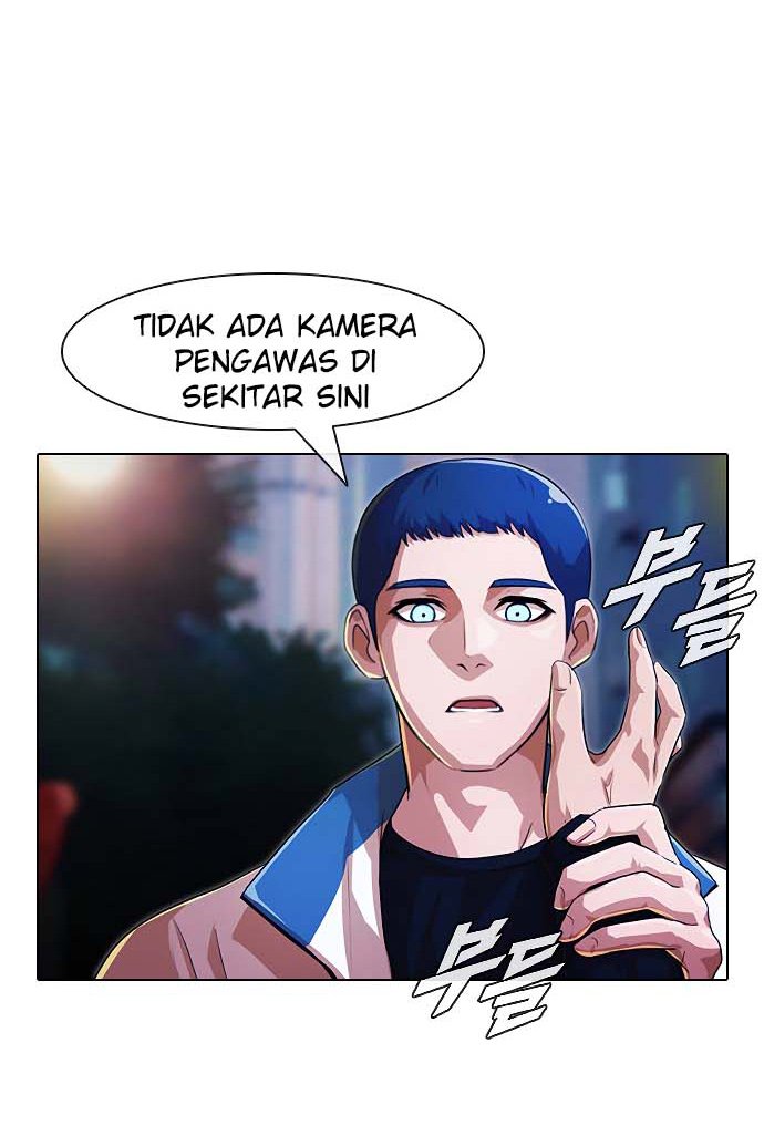 The Girl from Random Chatting! Chapter 104 61