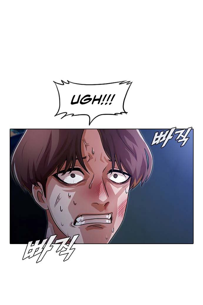 The Girl from Random Chatting! Chapter 104 62