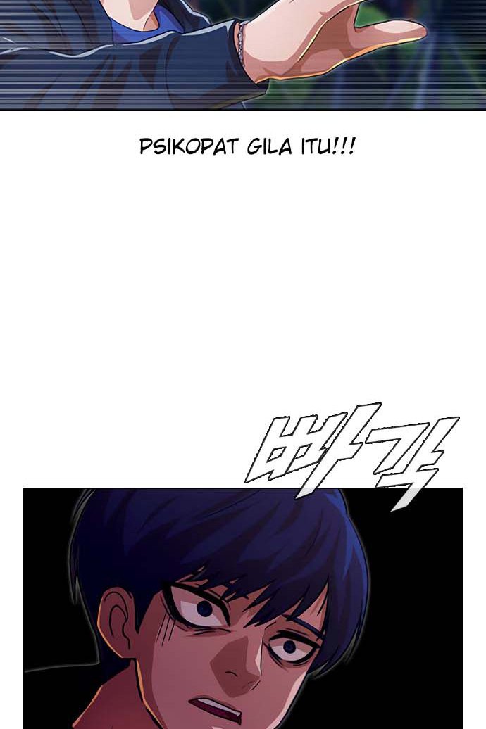 The Girl from Random Chatting! Chapter 104 65