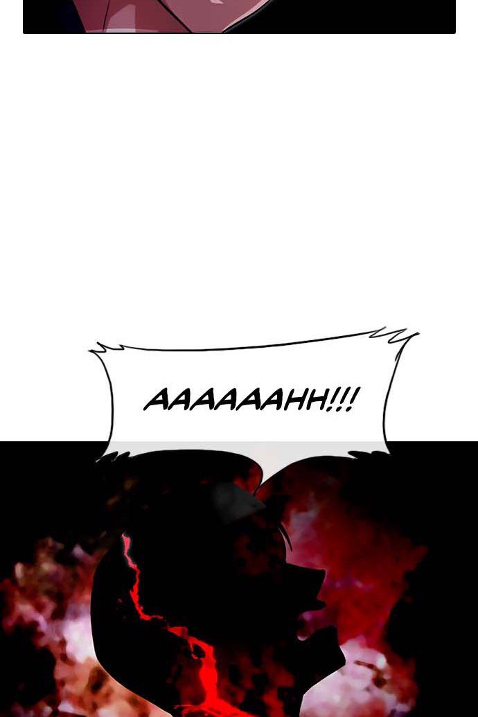 The Girl from Random Chatting! Chapter 104 66