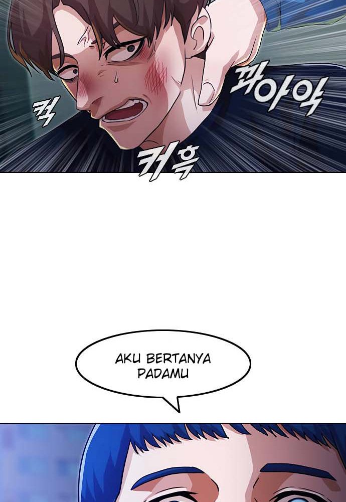 The Girl from Random Chatting! Chapter 104 7
