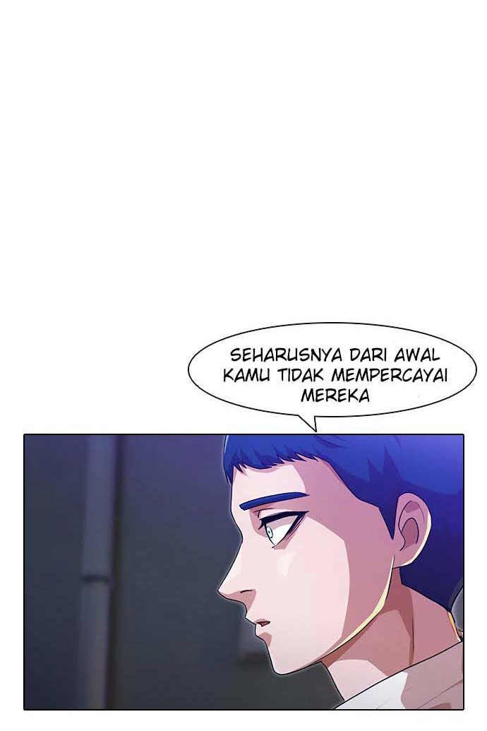 The Girl from Random Chatting! Chapter 104 73