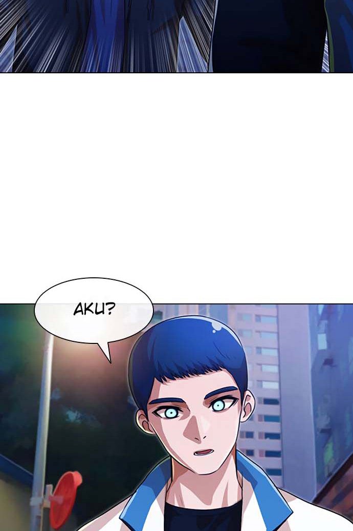 The Girl from Random Chatting! Chapter 104 75