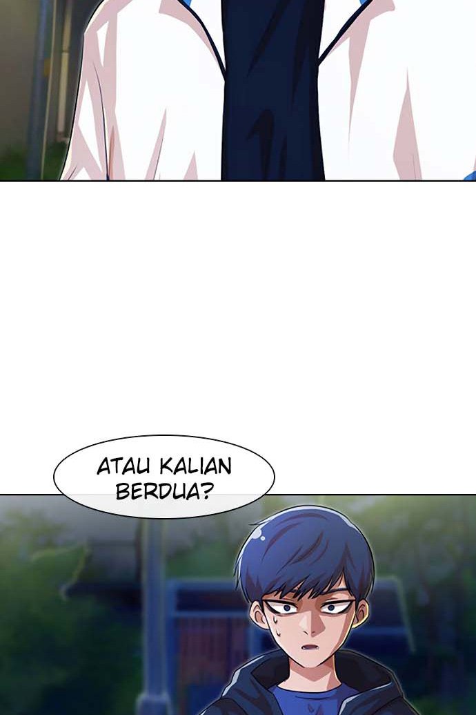 The Girl from Random Chatting! Chapter 104 76