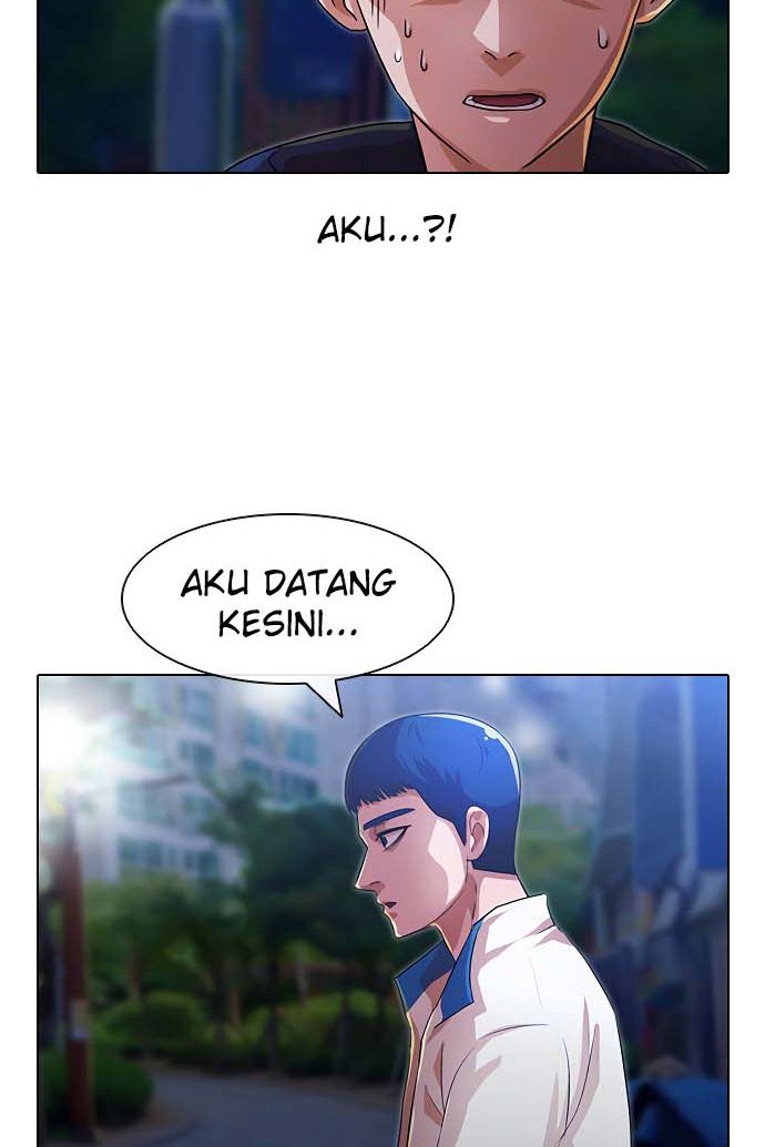The Girl from Random Chatting! Chapter 104 78