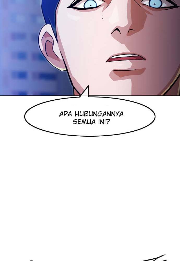 The Girl from Random Chatting! Chapter 104 8
