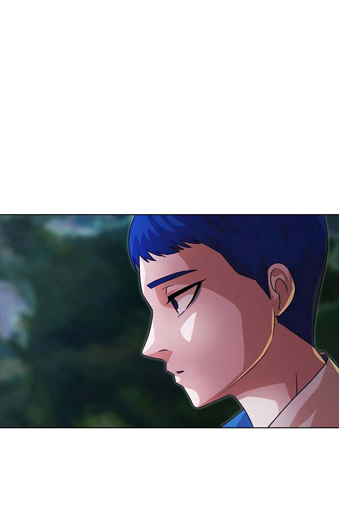 The Girl from Random Chatting! Chapter 104 82