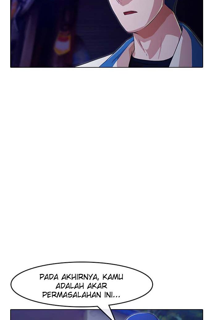 The Girl from Random Chatting! Chapter 104 88