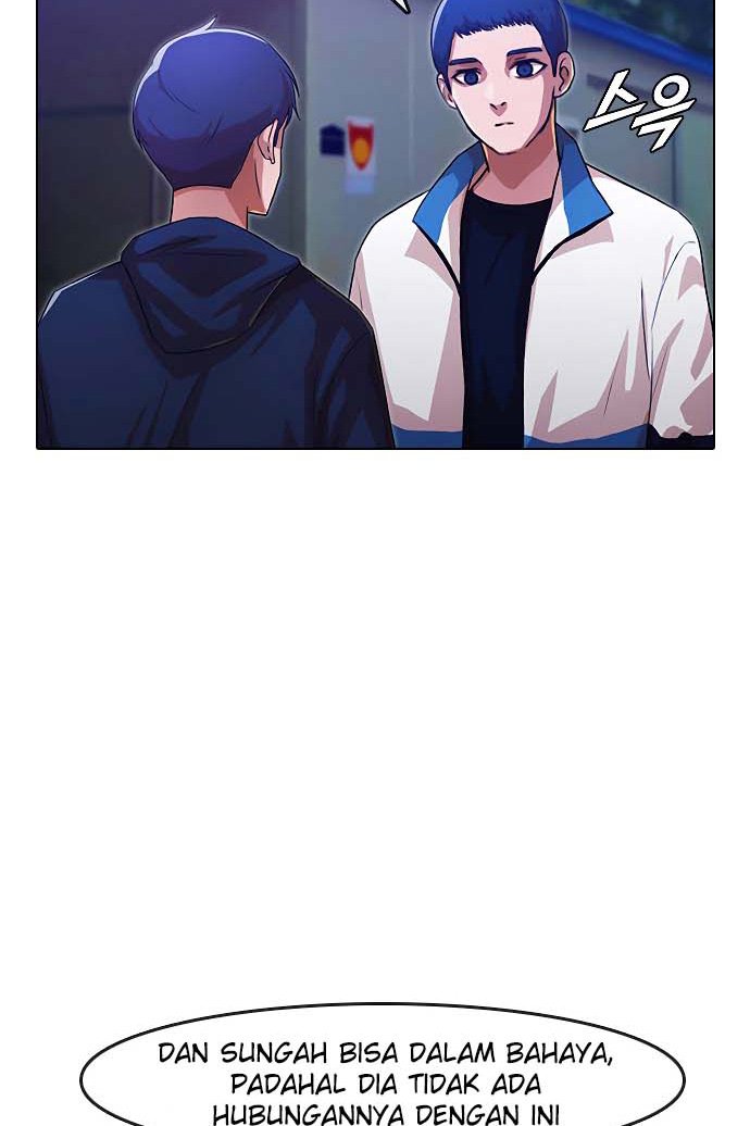 The Girl from Random Chatting! Chapter 104 89