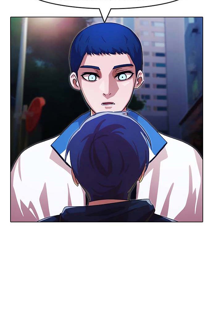 The Girl from Random Chatting! Chapter 104 90