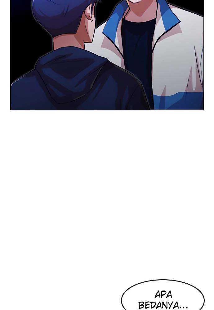 The Girl from Random Chatting! Chapter 104 94