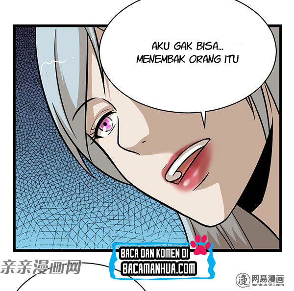 Young Master Return to 16 Chapter 63 Gambar 12