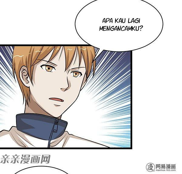 Young Master Return to 16 Chapter 63 Gambar 20