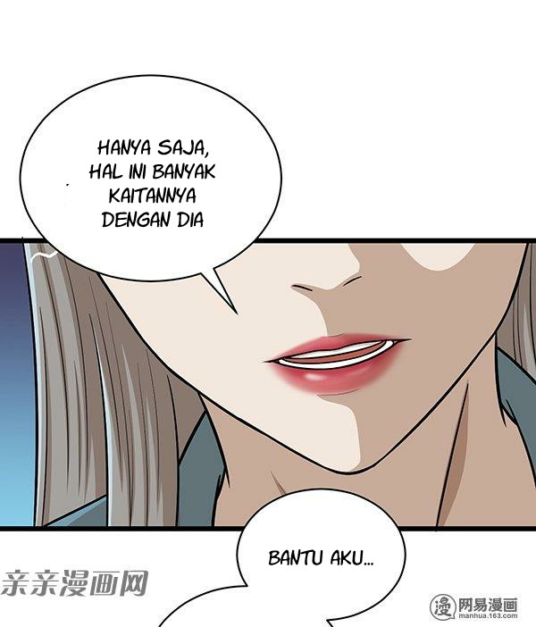 Young Master Return to 16 Chapter 63 Gambar 22