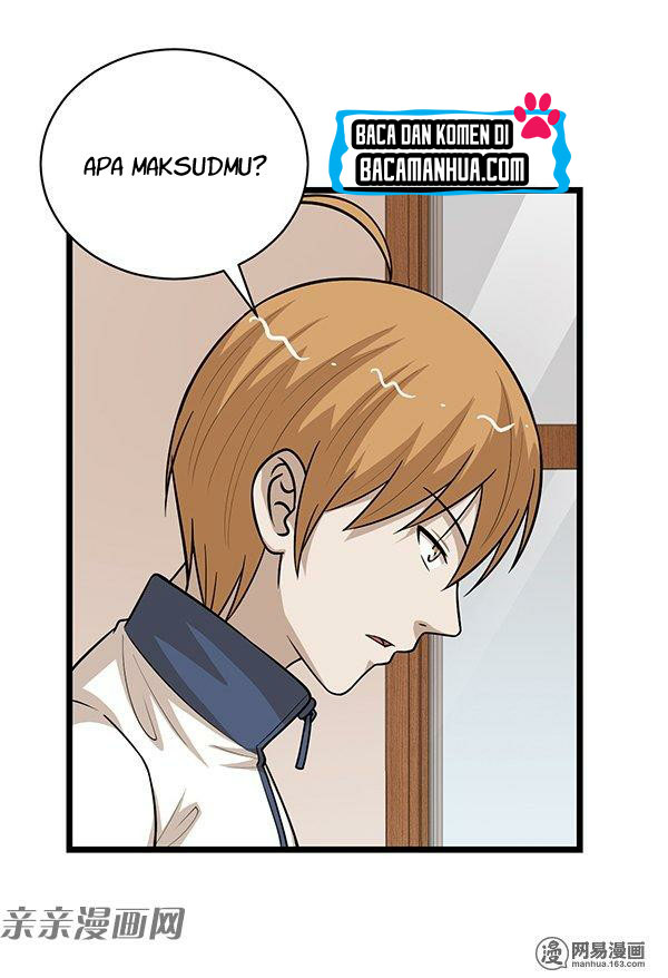 Young Master Return to 16 Chapter 63 Gambar 24