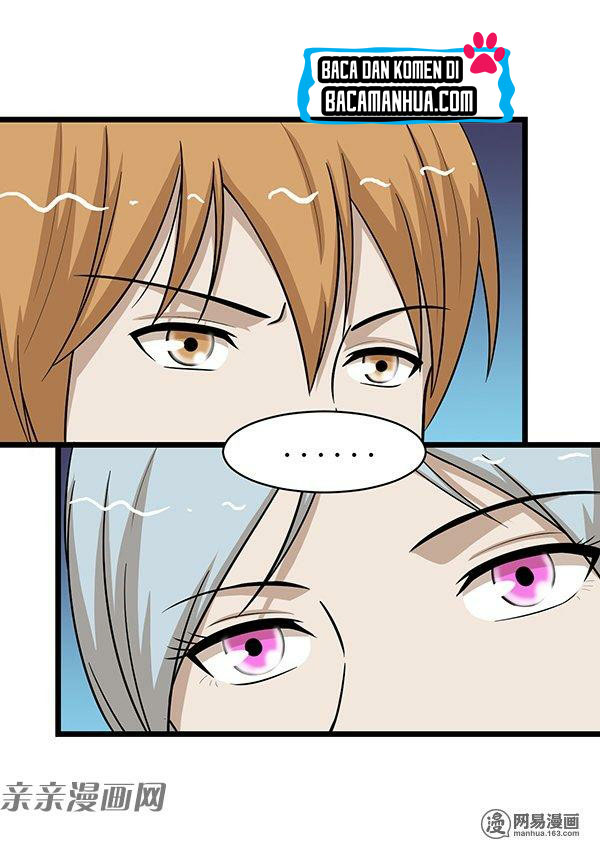 Young Master Return to 16 Chapter 63 Gambar 27