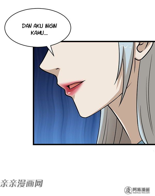 Young Master Return to 16 Chapter 63 Gambar 8