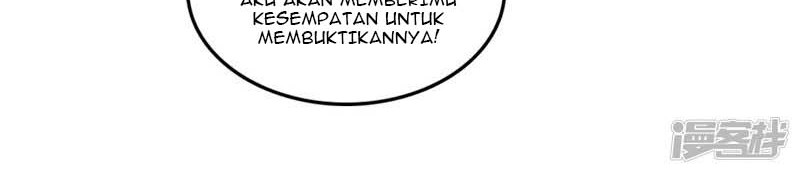 Supreme Godly System Chapter 233 Gambar 22