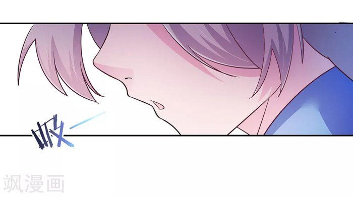 Above All Gods Chapter 12 Gambar 11