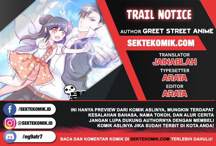Trail Notice Chapter 62 1