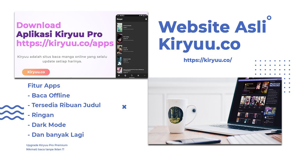 My Girlfriend is a Villain Chapter 24 Gambar 39