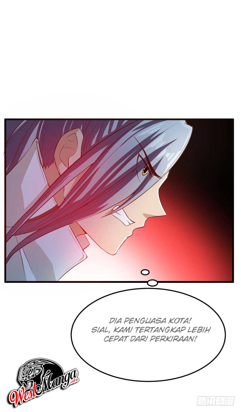 Rise of The Demon King Chapter 52 Gambar 14